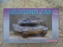 images/productimages/small/Leopard 2A6 Dragon 1;72 nw.voor.jpg